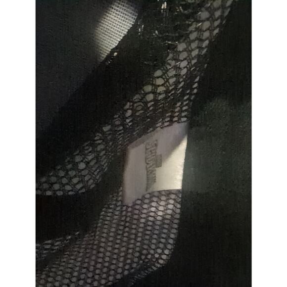 Black‎ Spider-Man Trucker Hat Marvel, Adjustable Baseball Cap, Marvel Fanwear - Picture 5 of 5